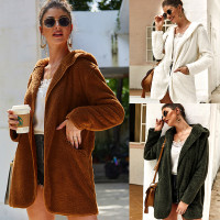 uploads/erp/collection/images/Women Clothing/Diyun/XU0363489/img_b/img_b_XU0363489_1_x8wmdv7XHiMIfprUDo3heyR3_Fct7HQR